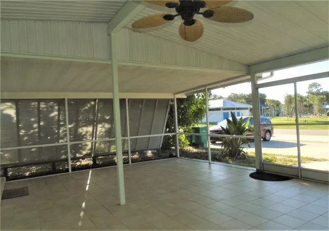 Photo 4 of Single family home for sale at 21100 Mcguire Ave, Port Charlotte, FL 33952 | MLS# C7528703 | Listing updated on 2026-08-05