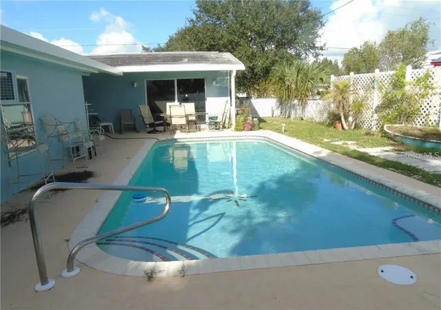 Photo 62 of Single family home for sale at 21100 Mcguire Ave, Port Charlotte, FL 33952 | MLS# C7528703 | Listing updated on 2026-08-05