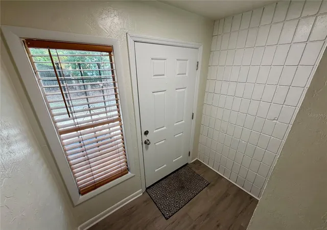 24th image of 723 Sw 69th St, Gainesville, FL 32607 | MLS# GC542158