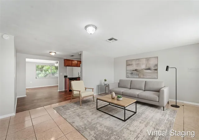 Photo 3 of Single family home for sale at 6177 Maplewood Dr, New Port Richey, FL 34653 | MLS# O6427323 | Listing updated on 2026-10-15