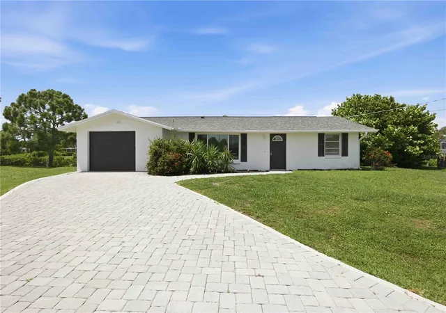 44th image of 706 Quail Ct, Nokomis, FL 34275 | MLS# TB8531746