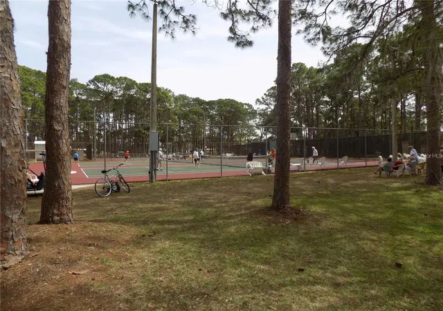 41st image of 5700 Holiday Park Blvd, North Port, FL 34287 | MLS# A4700762