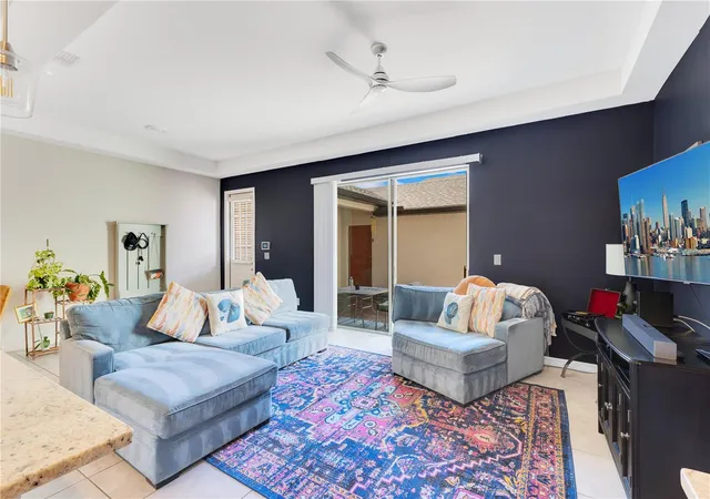 Photo 2 of Townhouse for sale at 5103 Jones Rd, St Cloud, FL 34771 | MLS# S5154213 | Listing updated on 2026-09-26