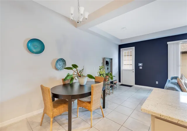 Photo 3 of Townhouse for sale at 5103 Jones Rd, St Cloud, FL 34771 | MLS# S5154213 | Listing updated on 2026-09-26