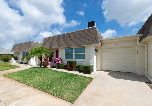 1st image of 6915 Versailles N, Pinellas Park, FL 33781 | MLS# TB8531748