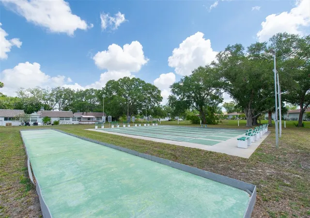 27th image of 6915 Versailles N, Pinellas Park, FL 33781 | MLS# TB8531748