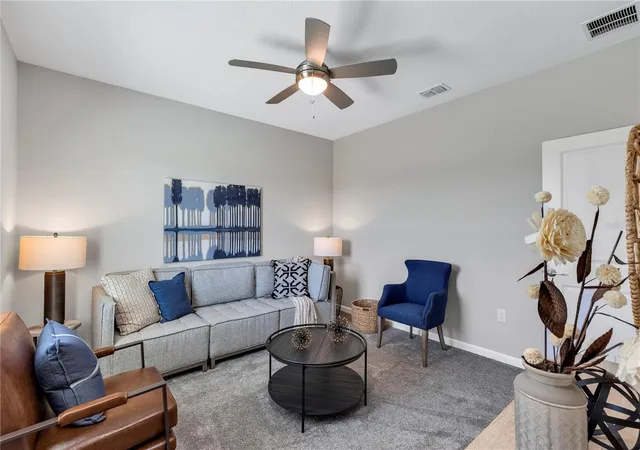 Photo 4 of Sale Pending at 6032 Meditation Dr, Clermont, FL 34714 | MLS# O6427328 | Listing updated on 2026-08-14
