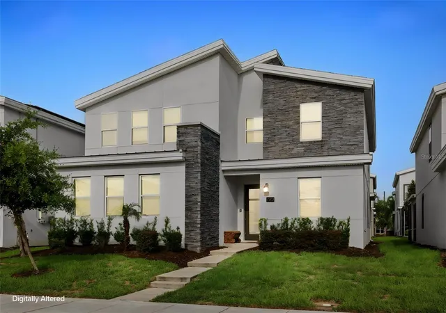 1st image of 740 Drop Shot Dr, Davenport, FL 33896 | MLS# O6427332