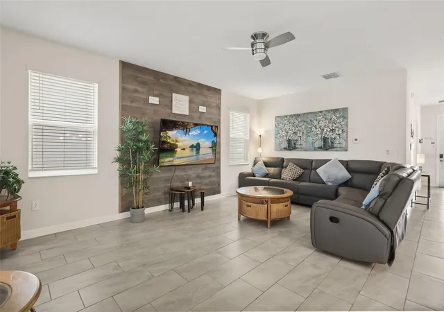 2nd image of 740 Drop Shot Dr, Davenport, FL 33896 | MLS# O6427332