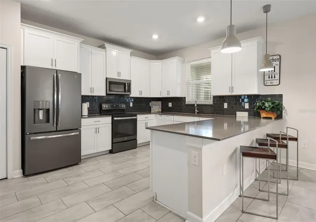 3rd image of 740 Drop Shot Dr, Davenport, FL 33896 | MLS# O6427332
