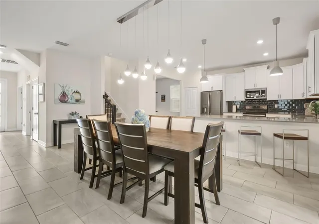4th image of 740 Drop Shot Dr, Davenport, FL 33896 | MLS# O6427332