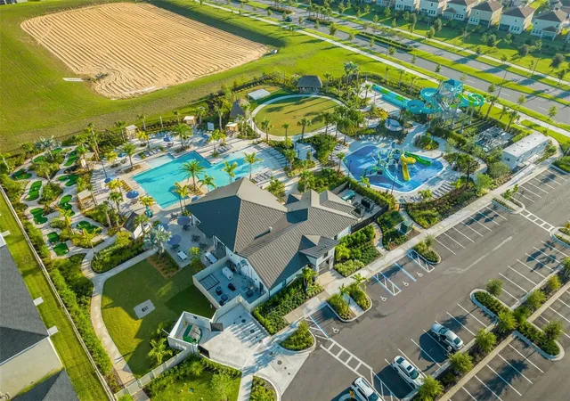 5th image of 740 Drop Shot Dr, Davenport, FL 33896 | MLS# O6427332