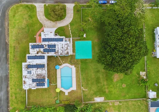 Photo 12 of Single family home for sale at B Constitucion St El Retiro Development #A-4, San Juan, PR 00924 | MLS# PR9122926 | Listing updated on 2026-07-23