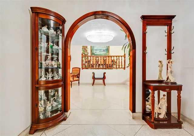 Photo 2 of Single family home for sale at B Constitucion St El Retiro Development #A-4, San Juan, PR 00924 | MLS# PR9122926 | Listing updated on 2026-07-23