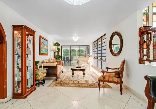 Photo 3 of Single family home for sale at B Constitucion St El Retiro Development #A-4, San Juan, PR 00924 | MLS# PR9122926 | Listing updated on 2026-07-23