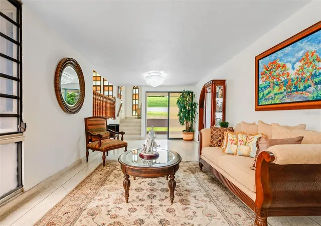 Photo 4 of Single family home for sale at B Constitucion St El Retiro Development #A-4, San Juan, PR 00924 | MLS# PR9122926 | Listing updated on 2026-07-23