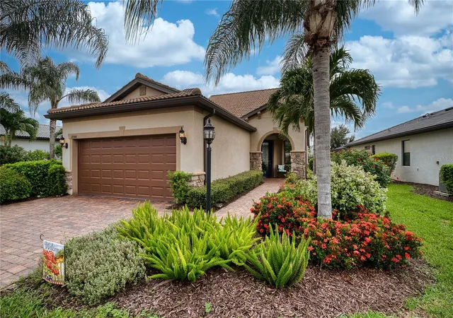 Photo 1 of Single family home for sale at 17044 Kenton Ter, Bradenton, FL 34202 | MLS# A4700765 | Listing updated on 2026-10-21