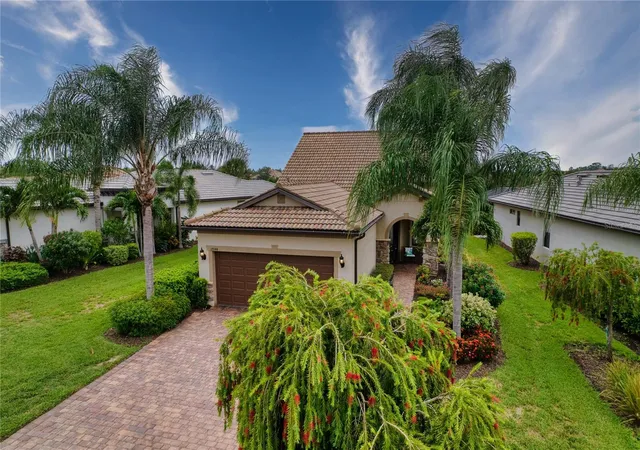 Photo 2 of Single family home for sale at 17044 Kenton Ter, Bradenton, FL 34202 | MLS# A4700765 | Listing updated on 2026-10-21