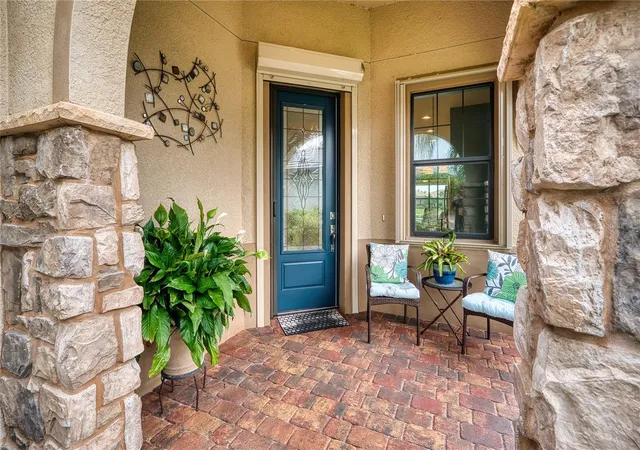 Photo 3 of Single family home for sale at 17044 Kenton Ter, Bradenton, FL 34202 | MLS# A4700765 | Listing updated on 2026-10-21