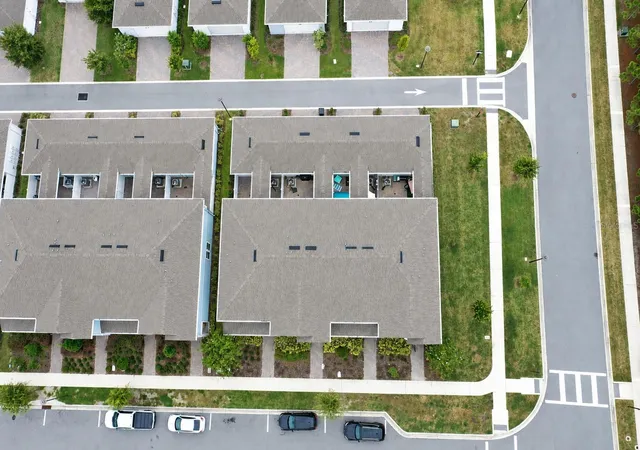 Photo 3 of Townhouse for sale at 14557 Orchid Is Dr, Orlando, FL 32827 | MLS# S5154217 | Listing updated on 2026-09-14