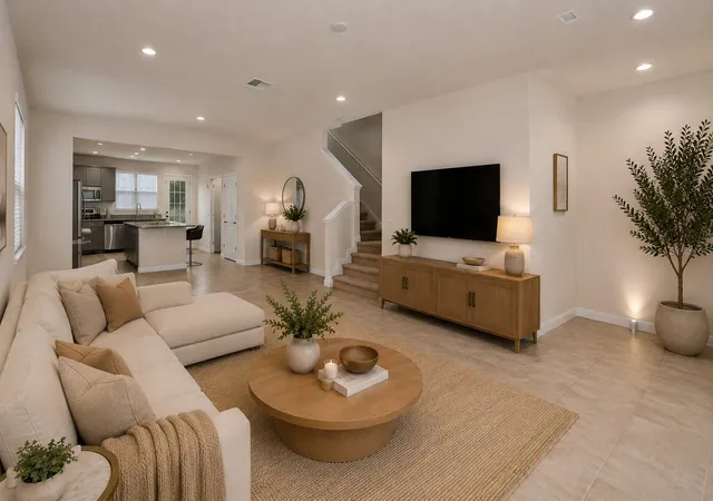 Photo 4 of Townhouse for sale at 14557 Orchid Is Dr, Orlando, FL 32827 | MLS# S5154217 | Listing updated on 2026-09-14
