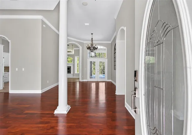 Photo 3 of Single family home for sale at 1326 Sw 90th Street, Gainesville, FL 32607 | MLS# GC542161 | Listing updated on 2026-10-09