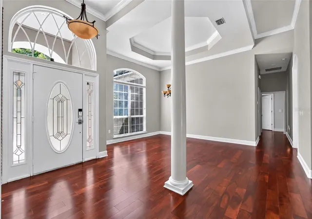 Photo 3 of Single family home for sale at 1326 SW 90th Street, Gainesville, FL 32607 | MLS# GC542161 | Listing updated on 2026-10-15