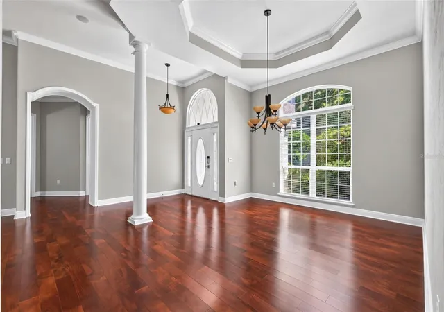 Photo 4 of Single family home for sale at 1326 SW 90th Street, Gainesville, FL 32607 | MLS# GC542161 | Listing updated on 2026-10-15