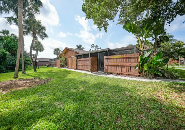 Photo 1 of Single family home for sale at 5625 Foxlake Dr, North Fort Myers, FL 33917 | MLS# C7528706 | Listing updated on 2026-09-03