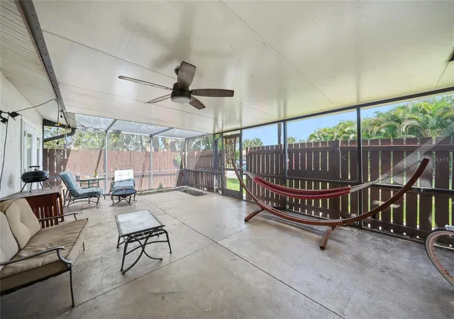 Photo 3 of House for sale at 5625 Foxlake Dr, North Fort Myers, FL 33917 | MLS# C7528706 | Listing updated on 2026-09-03