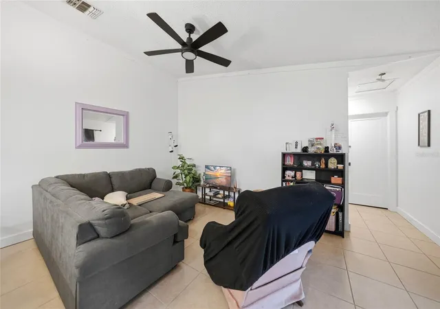 Photo 4 of House for sale at 5625 Foxlake Dr, North Fort Myers, FL 33917 | MLS# C7528706 | Listing updated on 2026-09-03