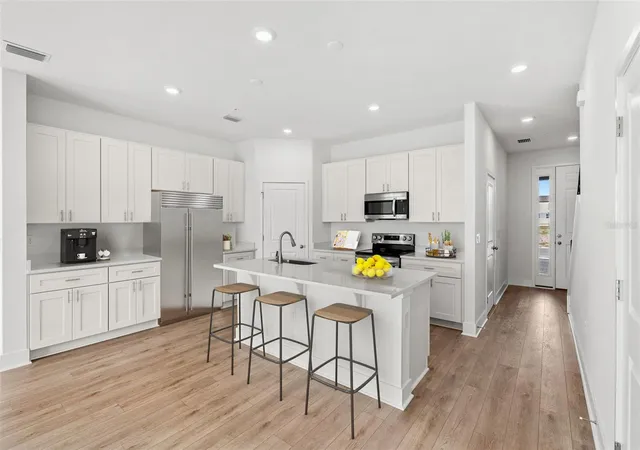 4th image of 1125 Orange Trailside Wy, Ocoee, FL 34761 | MLS# W7887889