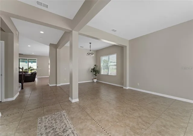 Photo 3 of Single family home for sale at 14537 San Lorenzo Dr, Orlando, FL 32820 | MLS# O6427335 | Listing updated on 2026-09-18