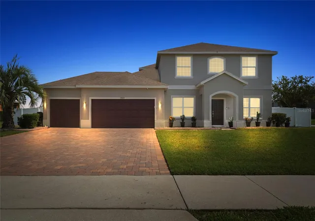 Photo 48 of Single family home for sale at 14537 San Lorenzo Dr, ORLANDO, FL 32820 | MLS# O6427335 | Listing updated on 2026-09-18