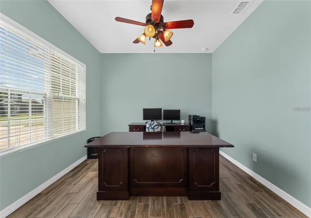 Photo 4 of Single family home for sale at 14537 San Lorenzo Dr, Orlando, FL 32820 | MLS# O6427335 | Listing updated on 2026-09-18