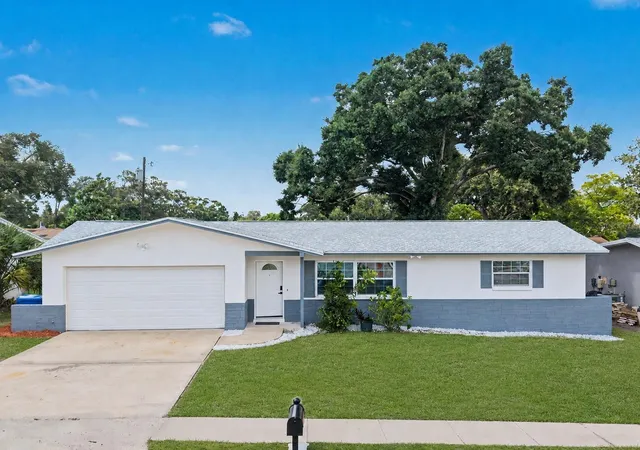 1st image of 1354 Rosery Rd Ne, Largo, FL 33770 | MLS# TB8531762