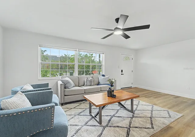 38th image of 1354 Rosery Rd Ne, Largo, FL 33770 | MLS# TB8531762