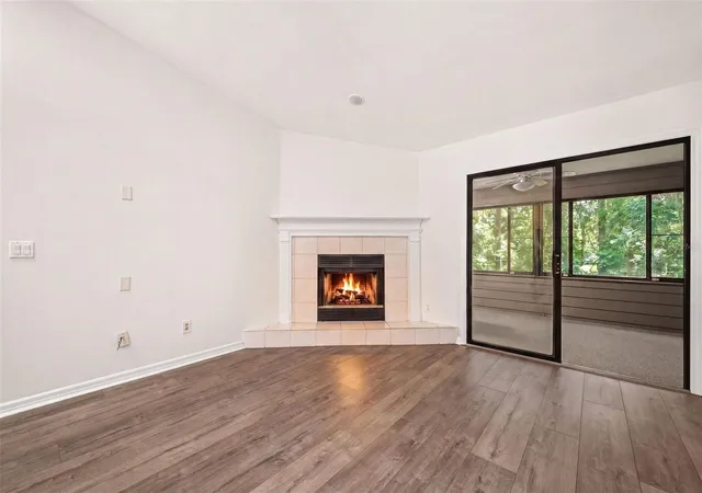 5th image of 2401 Nw 69Th Ter, Gainesville, FL 32606 | MLS# GC542162