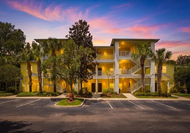 1st image of 808 Lucaya Loop, Davenport, FL 33897 | MLS# O6427337