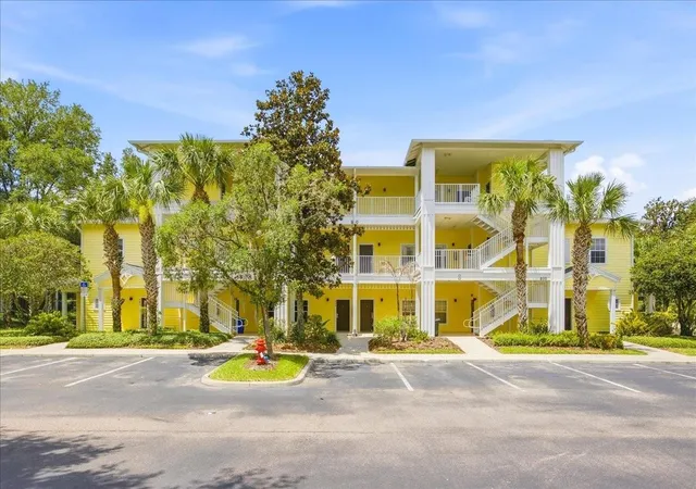 2nd image of 808 Lucaya Loop, Davenport, FL 33897 | MLS# O6427337