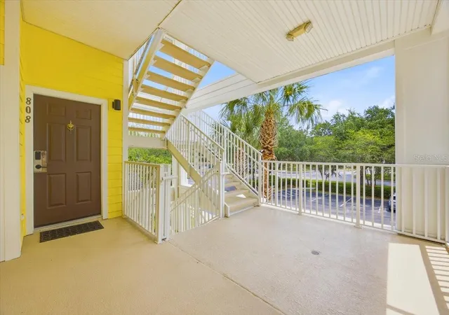 3rd image of 808 Lucaya Loop, Davenport, FL 33897 | MLS# O6427337