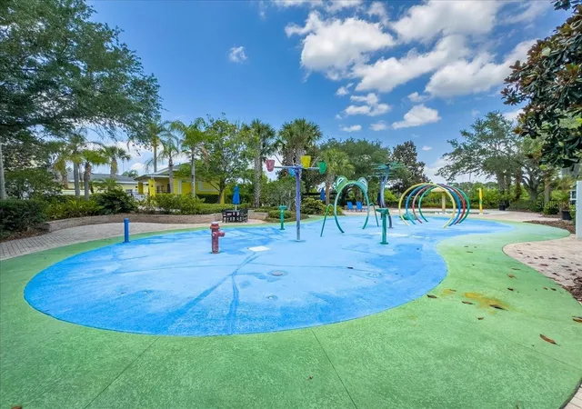 35th image of 808 Lucaya Loop, Davenport, FL 33897 | MLS# O6427337