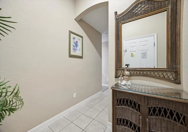 4th image of 808 Lucaya Loop, Davenport, FL 33897 | MLS# O6427337