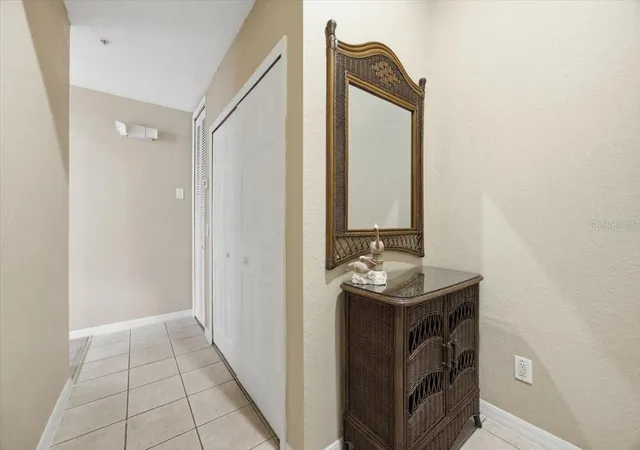 5th image of 808 Lucaya Loop, Davenport, FL 33897 | MLS# O6427337