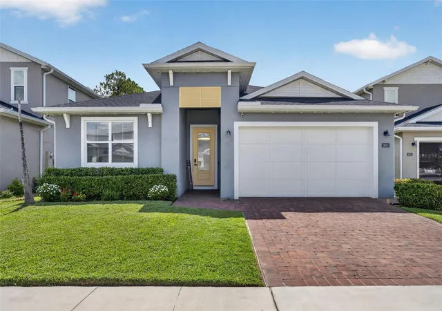 1st image of 3607 Arbordale Loop, Sanford, FL 32771 | MLS# S5154218