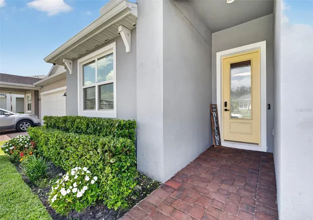3rd image of 3607 Arbordale Loop, Sanford, FL 32771 | MLS# S5154218