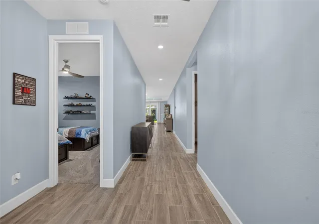 4th image of 3607 Arbordale Loop, Sanford, FL 32771 | MLS# S5154218