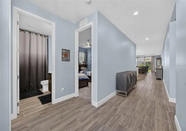 5th image of 3607 Arbordale Loop, Sanford, FL 32771 | MLS# S5154218