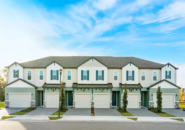 2nd image of 1121 Orange Trailside Wy, Ocoee, FL 34761 | MLS# W7887890