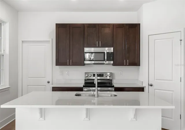 5th image of 1121 Orange Trailside Wy, Ocoee, FL 34761 | MLS# W7887890